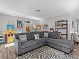 5325 Cypress Reserve Place - Photo 43