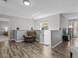 5325 Cypress Reserve Place - Photo 44