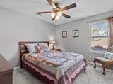 5325 Cypress Reserve Place - Photo 45