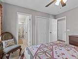 5325 Cypress Reserve Place - Photo 46