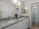 5325 Cypress Reserve Place - Photo 47