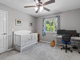 5325 Cypress Reserve Place - Photo 48