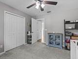 5325 Cypress Reserve Place - Photo 49