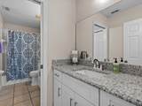 5325 Cypress Reserve Place - Photo 50