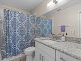 5325 Cypress Reserve Place - Photo 51