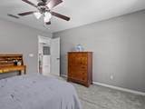 5325 Cypress Reserve Place - Photo 53