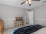 5325 Cypress Reserve Place - Photo 55