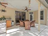 5325 Cypress Reserve Place - Photo 57
