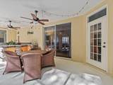 5325 Cypress Reserve Place - Photo 58