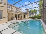5325 Cypress Reserve Place - Photo 61