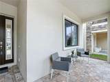 1003 Jack Nicklaus Court - Photo 12