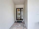 1003 Jack Nicklaus Court - Photo 13