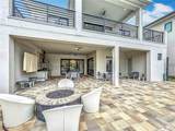 1003 Jack Nicklaus Court - Photo 27
