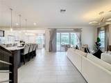 1003 Jack Nicklaus Court - Photo 29