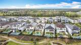 1003 Jack Nicklaus Court - Photo 6
