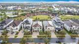 1003 Jack Nicklaus Court - Photo 9