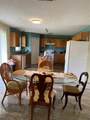 38 Buffalo Meadow Lane - Photo 5