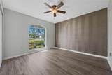 3275 Deer Lick Court - Photo 19