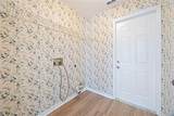 3275 Deer Lick Court - Photo 23