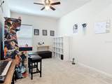 338 Crestwind Drive - Photo 10
