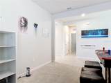338 Crestwind Drive - Photo 11