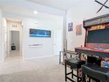 338 Crestwind Drive - Photo 12