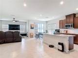 338 Crestwind Drive - Photo 13