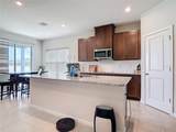 338 Crestwind Drive - Photo 14