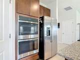 338 Crestwind Drive - Photo 15