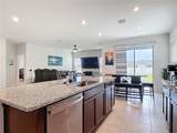 338 Crestwind Drive - Photo 16