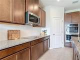 338 Crestwind Drive - Photo 18