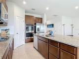 338 Crestwind Drive - Photo 19
