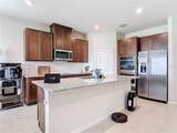 338 Crestwind Drive - Photo 20