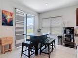 338 Crestwind Drive - Photo 21