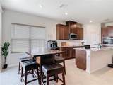 338 Crestwind Drive - Photo 22