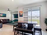 338 Crestwind Drive - Photo 23