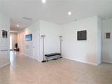 338 Crestwind Drive - Photo 24