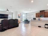 338 Crestwind Drive - Photo 26