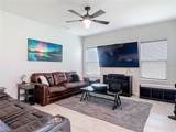 338 Crestwind Drive - Photo 27