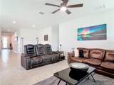 338 Crestwind Drive - Photo 28