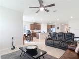 338 Crestwind Drive - Photo 29