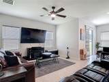 338 Crestwind Drive - Photo 30