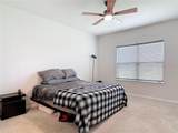 338 Crestwind Drive - Photo 33