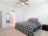 338 Crestwind Drive - Photo 34