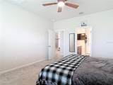 338 Crestwind Drive - Photo 35
