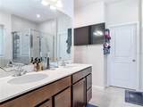 338 Crestwind Drive - Photo 36