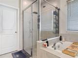 338 Crestwind Drive - Photo 37