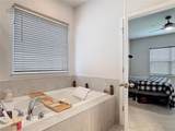 338 Crestwind Drive - Photo 38