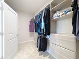 338 Crestwind Drive - Photo 39