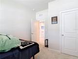 338 Crestwind Drive - Photo 40